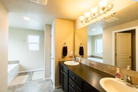 1235 SW Big Sky Ct, Pullman, WA 99163 photo 11