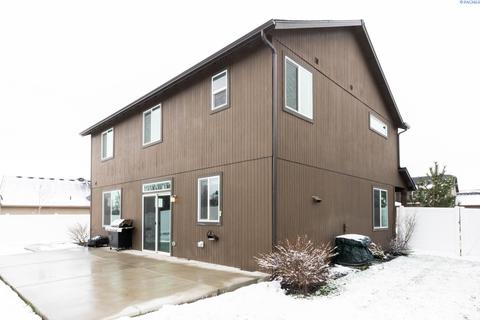 1235 SW Big Sky Ct, Pullman, WA 99163 photo 18