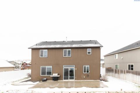 1235 SW Big Sky Ct, Pullman, WA 99163 photo 20
