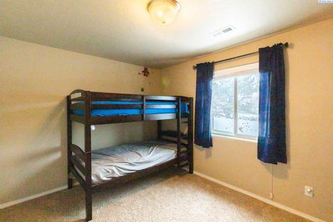 1235 SW Big Sky Ct, Pullman, WA 99163 photo 12