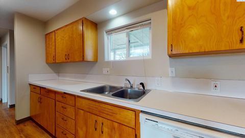 509 NW Sunset Dr, Pullman, WA 99163 photo 7