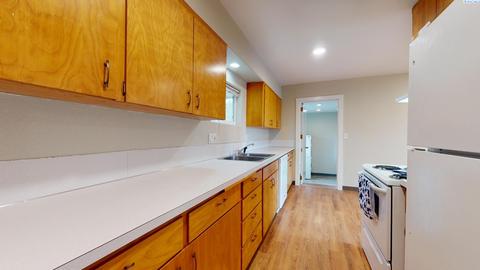 509 NW Sunset Dr, Pullman, WA 99163 photo 6