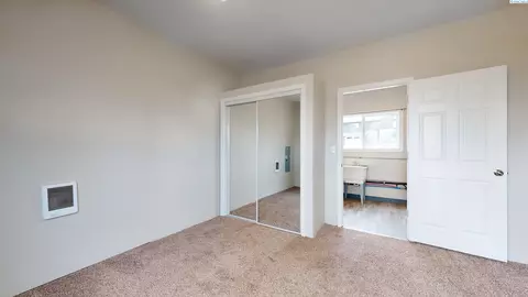 509 NW Sunset Dr, Pullman, WA 99163 photo 10