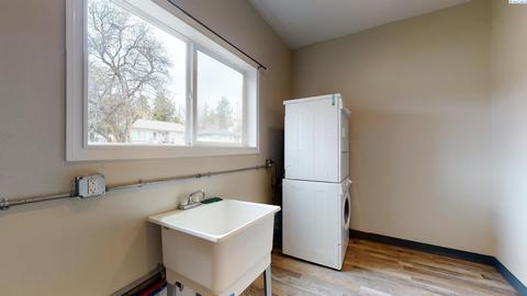 509 NW Sunset Dr, Pullman, WA 99163 photo 9