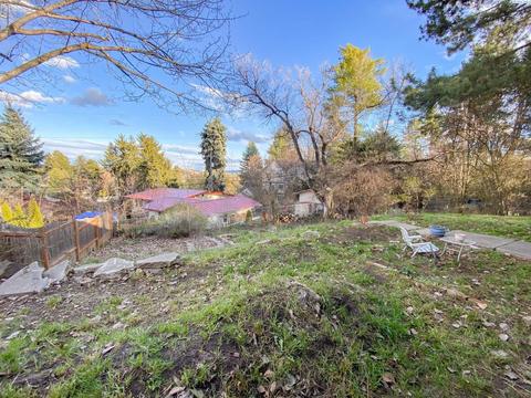 509 NW Sunset Dr, Pullman, WA 99163 photo 16