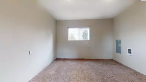 509 NW Sunset Dr, Pullman, WA 99163 photo 11