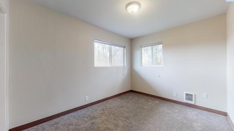 509 NW Sunset Dr, Pullman, WA 99163 photo 14
