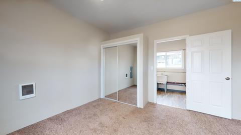 509 NW Sunset Dr, Pullman, WA 99163 photo 10