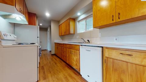 509 NW Sunset Dr, Pullman, WA 99163 photo 8