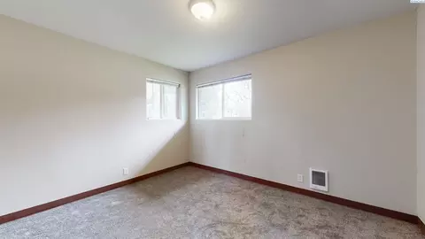 509 NW Sunset Dr, Pullman, WA 99163 photo 15