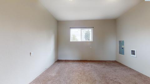 509 NW Sunset Dr, Pullman, WA 99163 photo 11