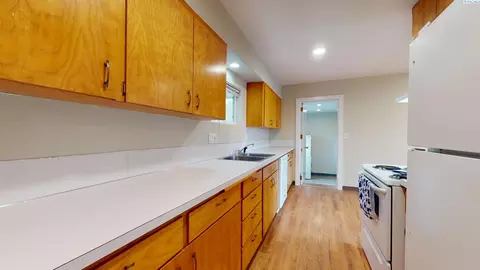 509 NW Sunset Dr, Pullman, WA 99163 photo 6