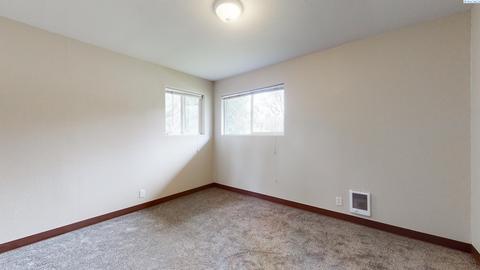 509 NW Sunset Dr, Pullman, WA 99163 photo 15