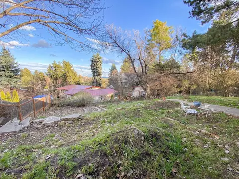509 NW Sunset Dr, Pullman, WA 99163 photo 16