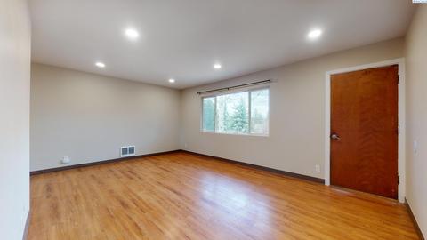509 NW Sunset Dr, Pullman, WA 99163 photo 4
