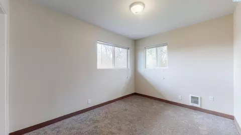 509 NW Sunset Dr, Pullman, WA 99163 photo 14