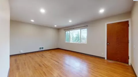 509 NW Sunset Dr, Pullman, WA 99163 photo 4