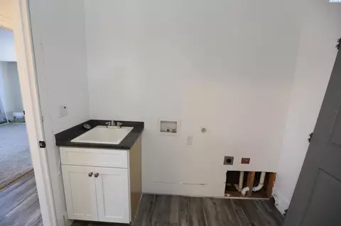 309 E Clark St, Connell, WA 99326 photo 15