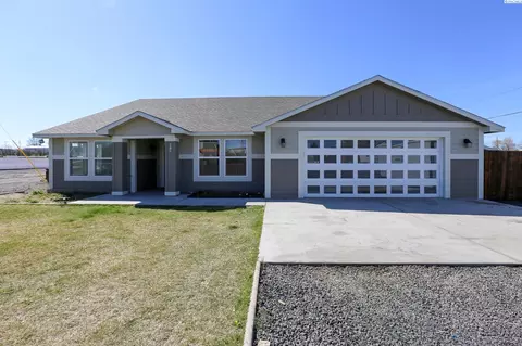 309 E Clark St, Connell, WA 99326 photo 21