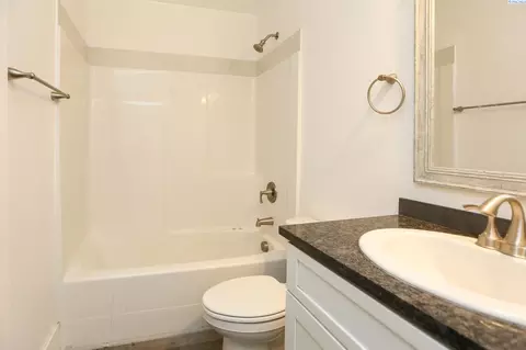 309 E Clark St, Connell, WA 99326 photo 6