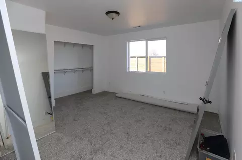 309 E Clark St, Connell, WA 99326 photo 14
