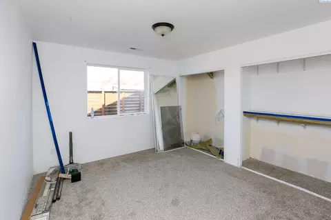309 E Clark St, Connell, WA 99326 photo 13