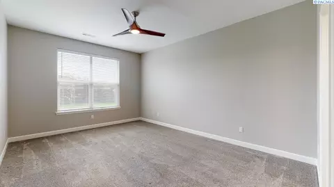 7310 Cornflower Dr, Pasco, WA 99301 photo 14