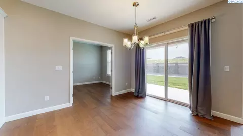 7310 Cornflower Dr, Pasco, WA 99301 photo 12