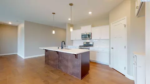 7310 Cornflower Dr, Pasco, WA 99301 photo 9