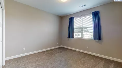 7310 Cornflower Dr, Pasco, WA 99301 photo 20