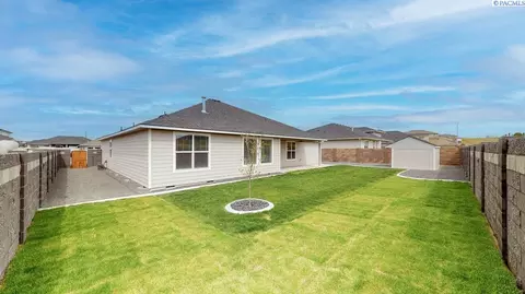7310 Cornflower Dr, Pasco, WA 99301 photo 29