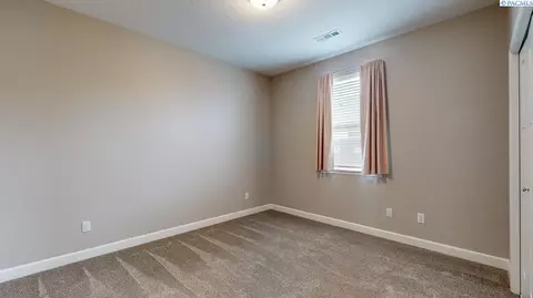 7310 Cornflower Dr, Pasco, WA 99301 photo 23