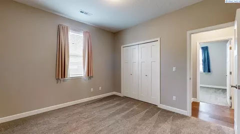 7310 Cornflower Dr, Pasco, WA 99301 photo 24