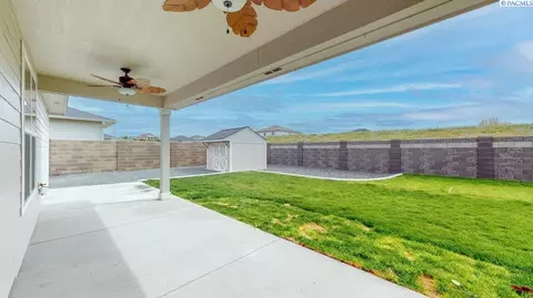 7310 Cornflower Dr, Pasco, WA 99301 photo 26