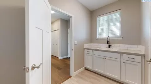 7310 Cornflower Dr, Pasco, WA 99301 photo 25