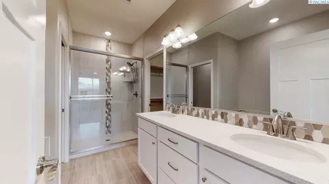 7310 Cornflower Dr, Pasco, WA 99301 photo 16