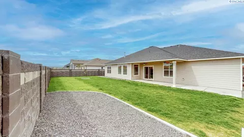 7310 Cornflower Dr, Pasco, WA 99301 photo 28
