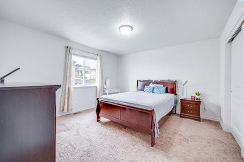 1460 SW Panorama Dr, Pullman, WA 99163 photo 19