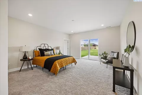 2336 Rd 40, Pasco, WA 99301 photo 14