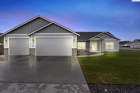 2336 Rd 40, Pasco, WA 99301 photo 28