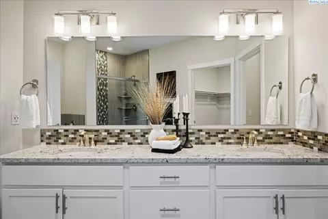 2336 Rd 40, Pasco, WA 99301 photo 22