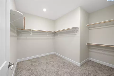 2336 Rd 40, Pasco, WA 99301 photo 17