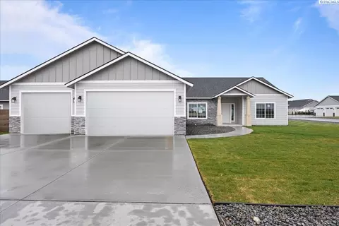 2336 Rd 40, Pasco, WA 99301 photo 29