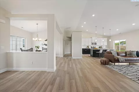 2336 Rd 40, Pasco, WA 99301 photo 3