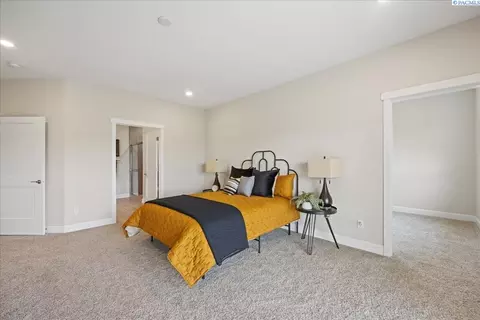 2336 Rd 40, Pasco, WA 99301 photo 15