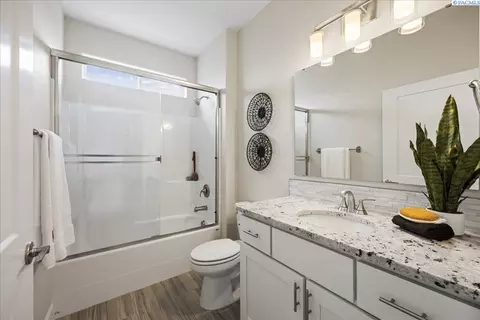 2336 Rd 40, Pasco, WA 99301 photo 13