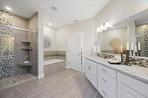 2336 Rd 40, Pasco, WA 99301 photo 21