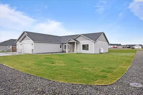 2336 Rd 40, Pasco, WA 99301 photo 33