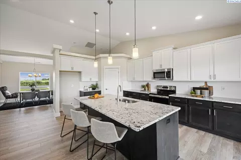 2336 Rd 40, Pasco, WA 99301 photo 9