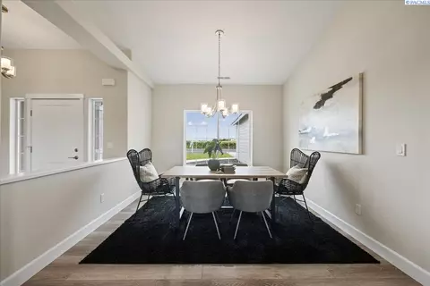 2336 Rd 40, Pasco, WA 99301 photo 12